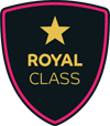 Autocar Royal Class